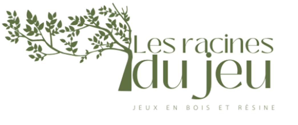 Les Racines du Jeu